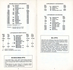 aikataulut/posti-03-1988 (4).jpg